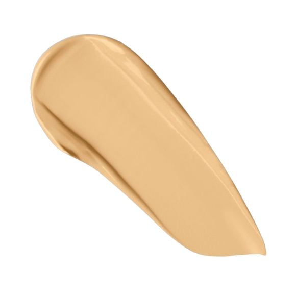 Youthforia | Date Night Skin Tint Serum Foundation | 260 Light Medium - Picture 2 of 4